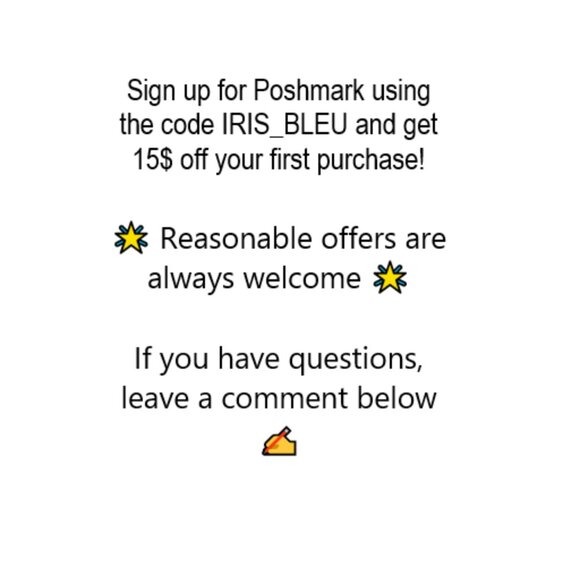 L.L. BEAN Red Plaid Button Up Shirt Long Sleeve 100% Cotton Wrinkle Free Men's S - Picture 11 of 11